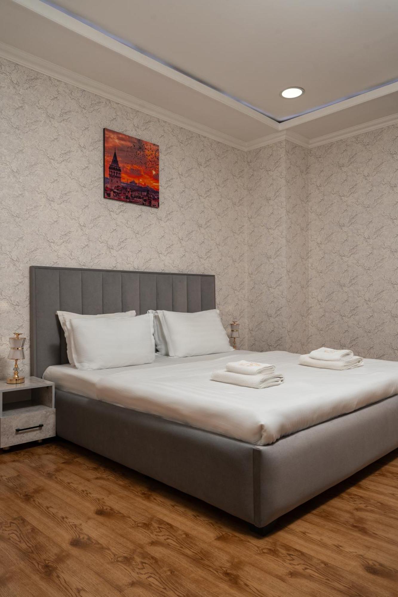 Sv Hotel Tashkent Esterno foto